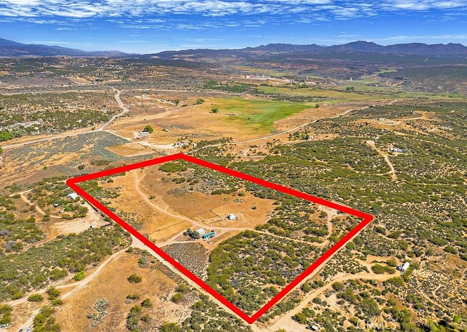 1st image of 0 Springs Trl Lot 8
