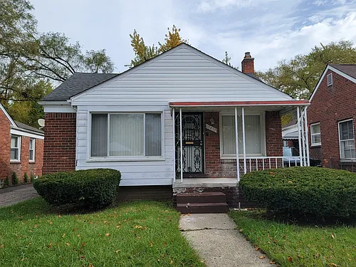 18450 Edinborough Rd Photo 1