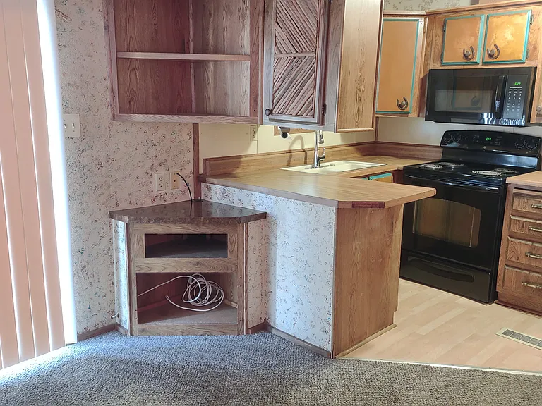 3405 N Romero Rd #B5 — Photo 10