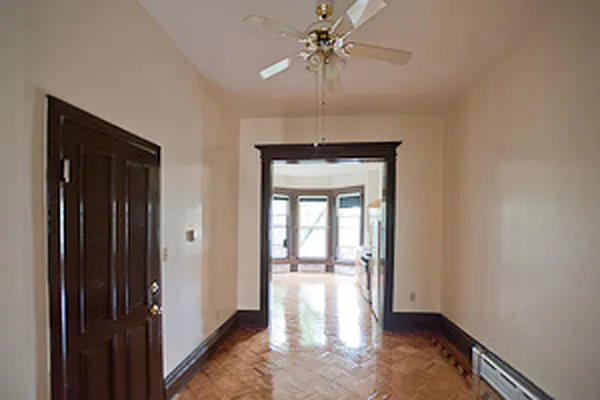 Rented by Lifestyle Realty | media 59