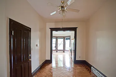 Rented by Lifestyle Realty
