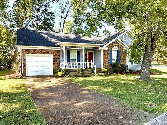 2nd image of 101 Heathcote Ct