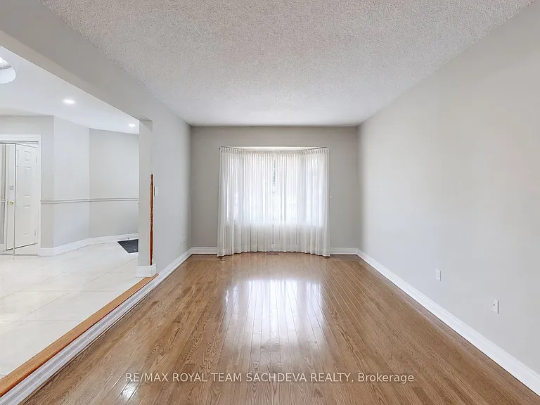 1614 Melman St — Photo 7