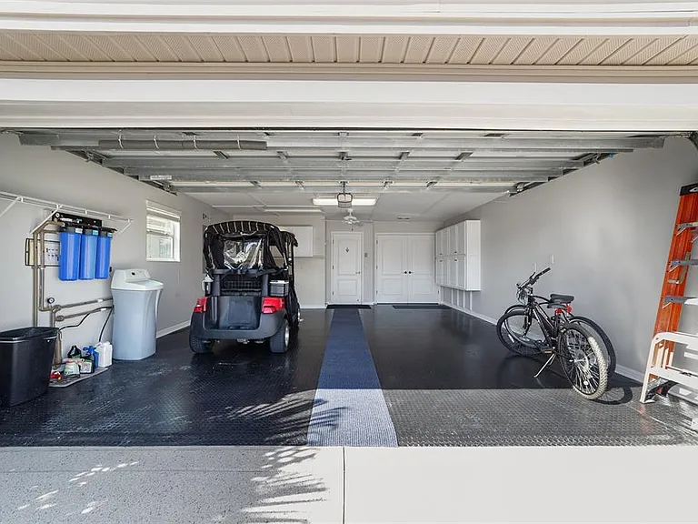 1109 Alcove Loop — Photo 23