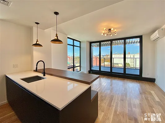 Rented by StayBK LLC | media 1