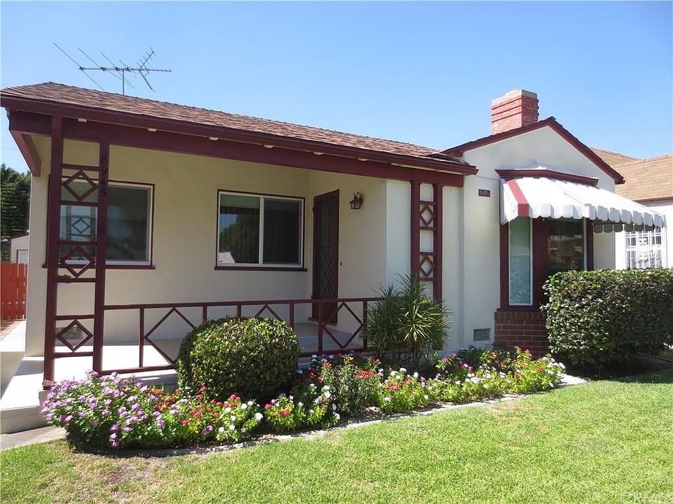 1st image of 8945 San Carlos Ave