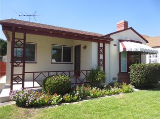 8945 San Carlos Ave, South Gate, CA 90280