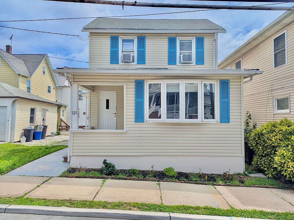 1st image of 121 S Feltus St