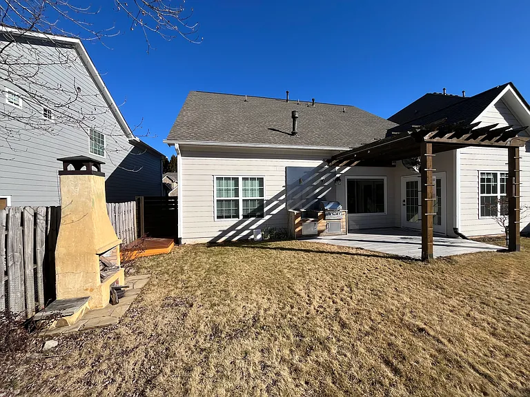 3245 Warbler Way — Photo 32