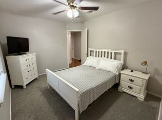 2206 Winchester Dr #C, Temple, TX 76502