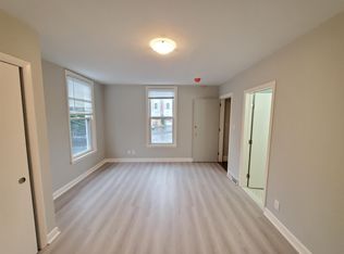 146 Highland Ave, Somerville, MA 02143