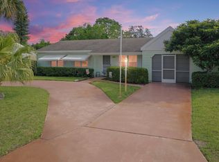 1725 SE Elkhart Ter, Port Saint Lucie, FL 34952