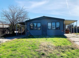 4431 Honeycomb Way, Redding, CA 96003
