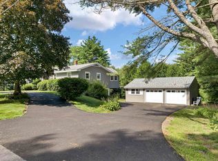24 Heather Ln, Gilford, NH 03249