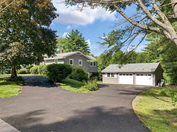 24 Heather Lane, Gilford, NH 03249