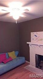 3rd image of 4146 Glasgow Ave