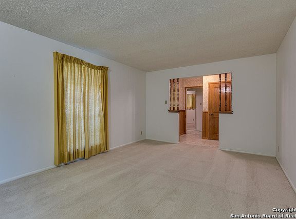 5th image of 3618 Pinebluff Dr