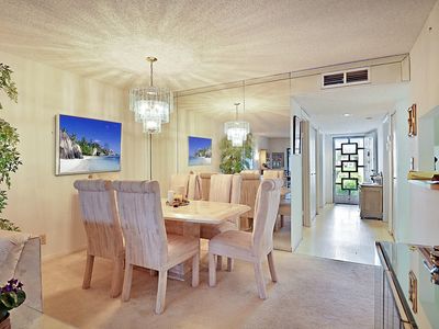 15144 Ashland Street #259, Delray Beach, FL, 33484