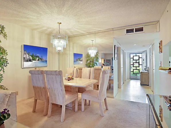 15144 Ashland Street #259, Delray Beach, FL 33484