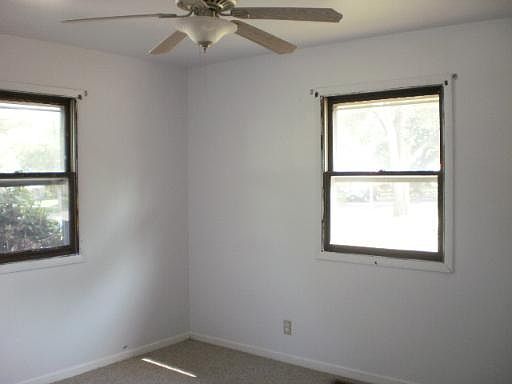 4th image of 535 W Superior St