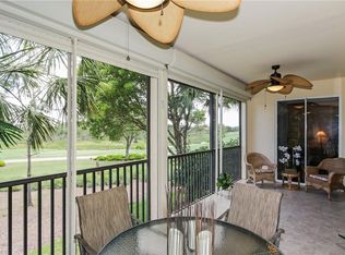 21420 Pelican Sound Dr UNIT 201, Estero, FL 33928