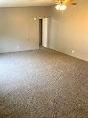 Brookside Village — Photo 62