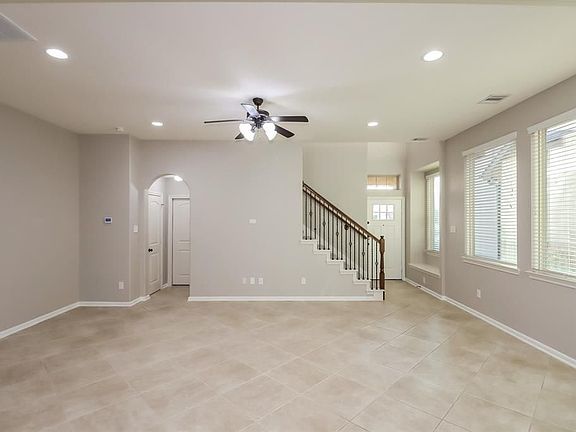 5th image of 204 Cheswood Forest Dr