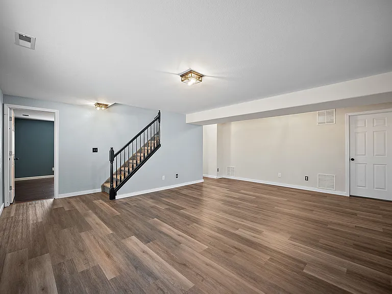 5194 Fennel Dr — Photo 21