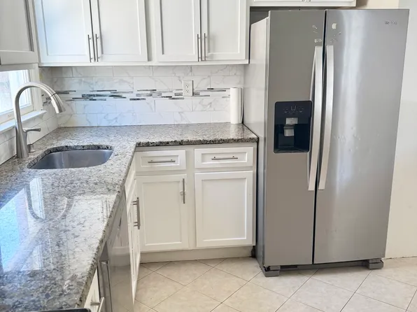 156-17 76th Street image 1 of 12