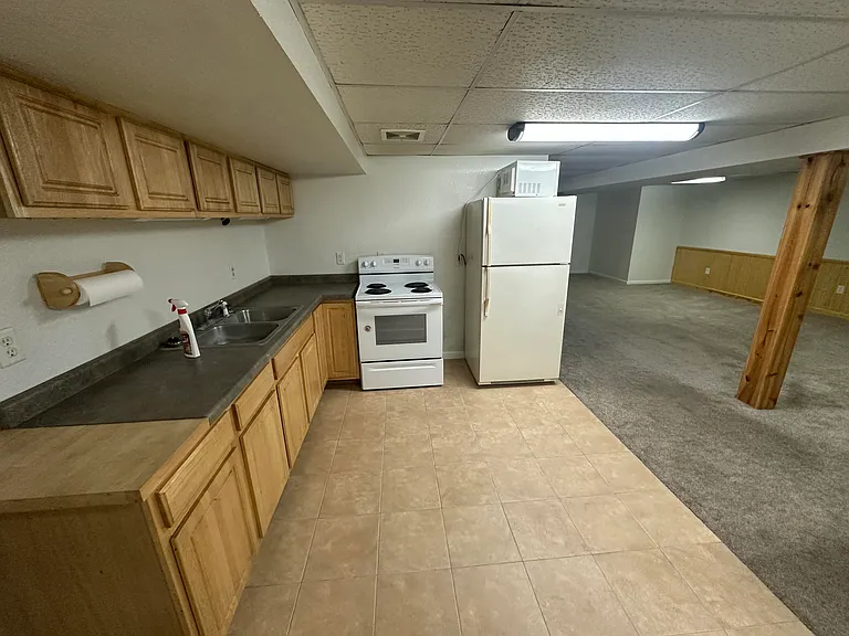 14915 W Michigan Ave — Photo 7