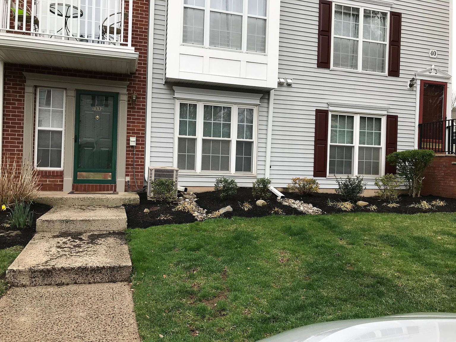 4005 Riddle Ct, Bridgewater, NJ 08807 Zillow