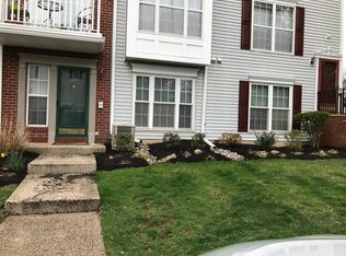 4005 Riddle Ct, Bridgewater, NJ 08807