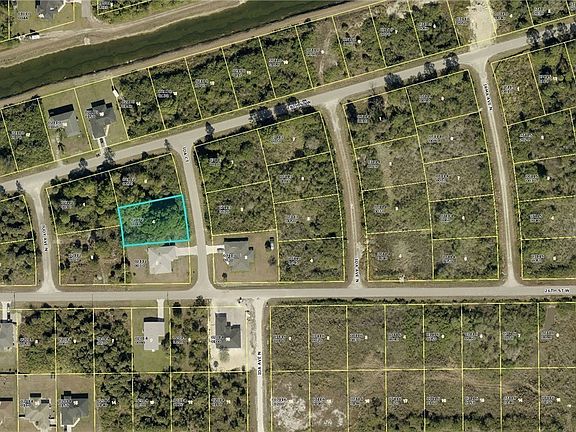 3rd image of 2603 Ida Ct