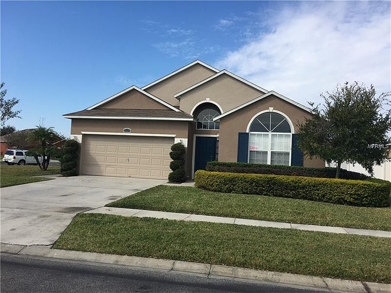 1st image of 3196 Dasha Palm Dr