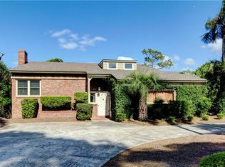 8 Stewart Ln, Jekyll Island, GA 31527