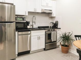 3814 Hamilton St #B, Philadelphia, PA 19104