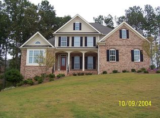 3005 Shade Tree Ct, Villa Rica, GA 30180