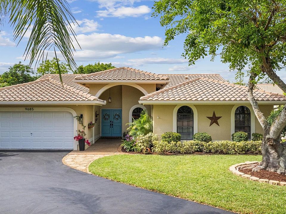 1st image of 9685 NW 25th Court