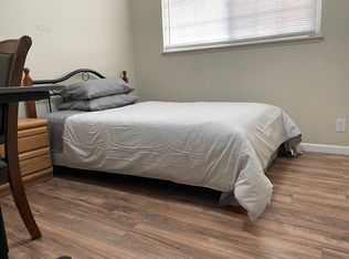 4402 Gertrude Dr, Fremont, CA 94536