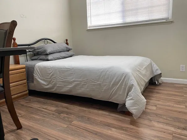 4402 Gertrude Dr, Fremont, CA 94536