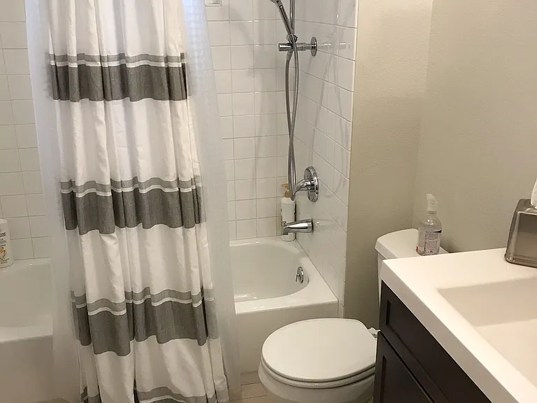 720 N Government Way #1 — Photo 11