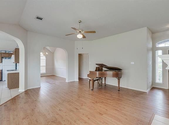5th image of 6505 Fairfield Dr