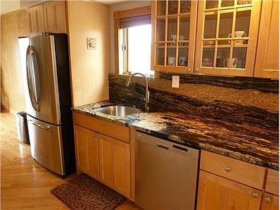 5th image of 5742 S Newcastle Ave