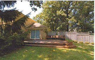 2nd image of 20745 Bristol Ln