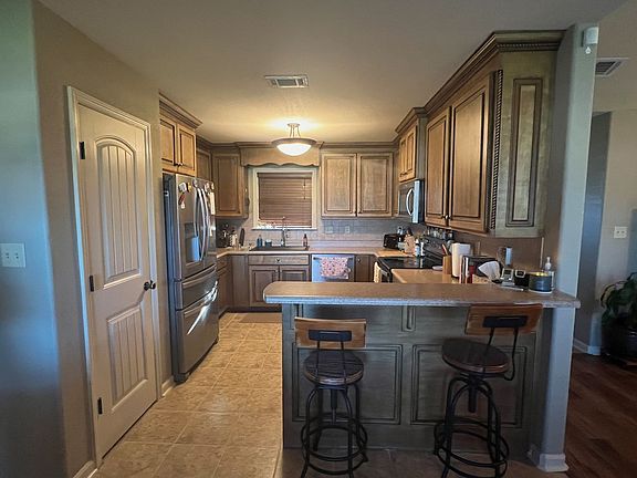 2nd image of 3632 Beulah Cir