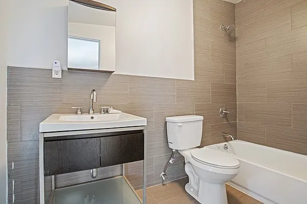 Rented by Compass | media 18