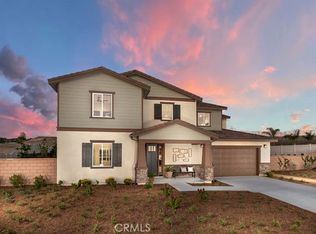 7582 Capstone Ct, Riverside, CA 92506