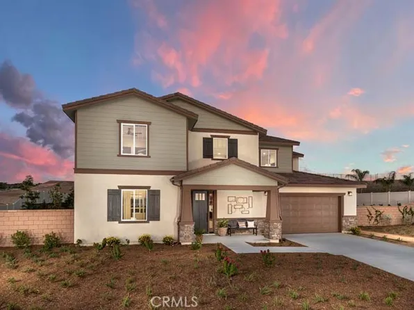 7582 Capstone Ct, Riverside, CA 92506