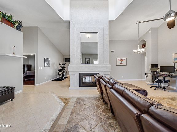 5th image of 3518 E SALTSAGE Drive