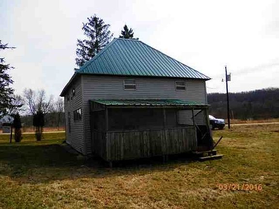 2nd image of 13008 Quarry Dr